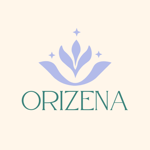 My Store